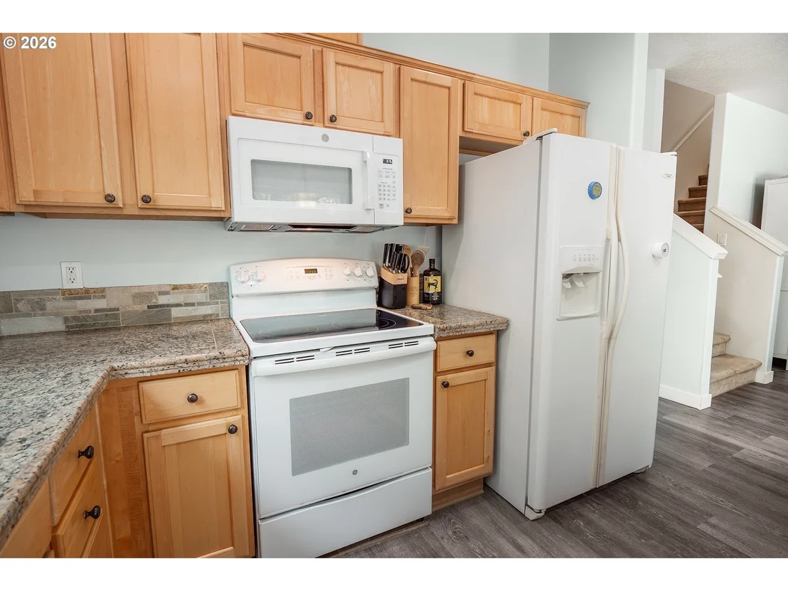 Photo of 1191 HEATHMAN DR