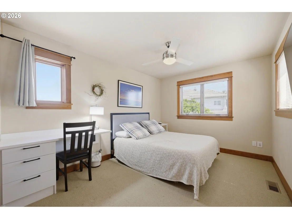 Photo of 2909 LORD BYRON PL