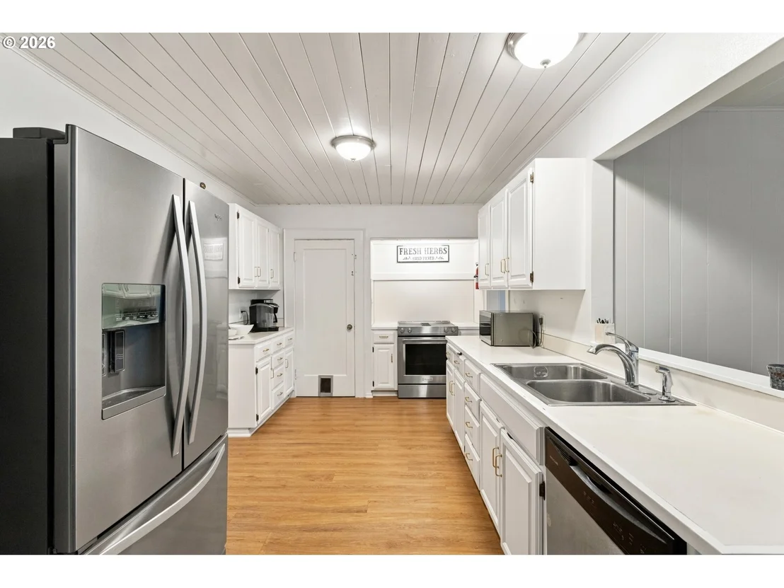 Photo of 2260 E 15TH AVE