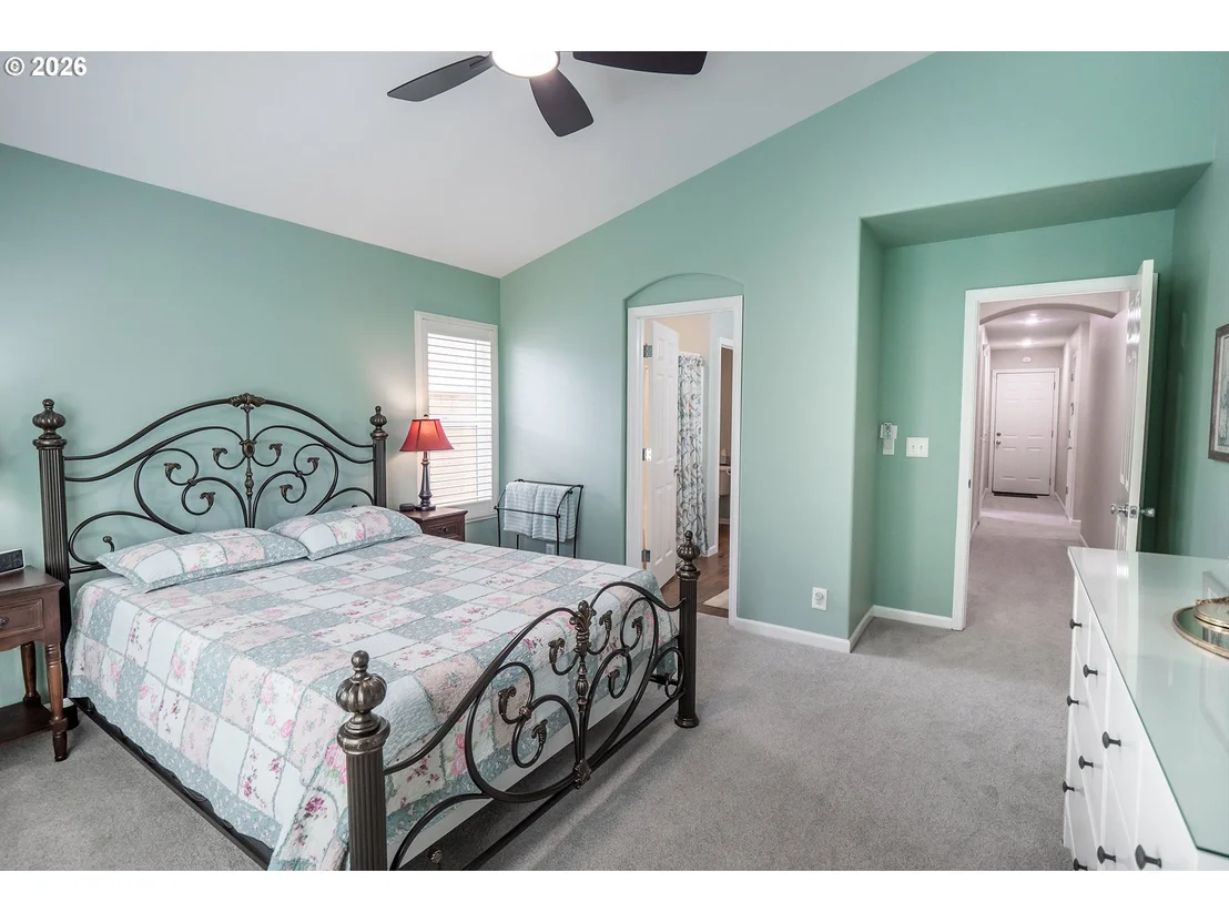 Photo of 5548 Jeffrey WAY