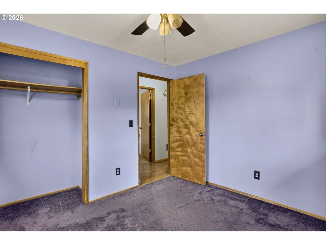 Photo of 8490 SE DOWN WAY
