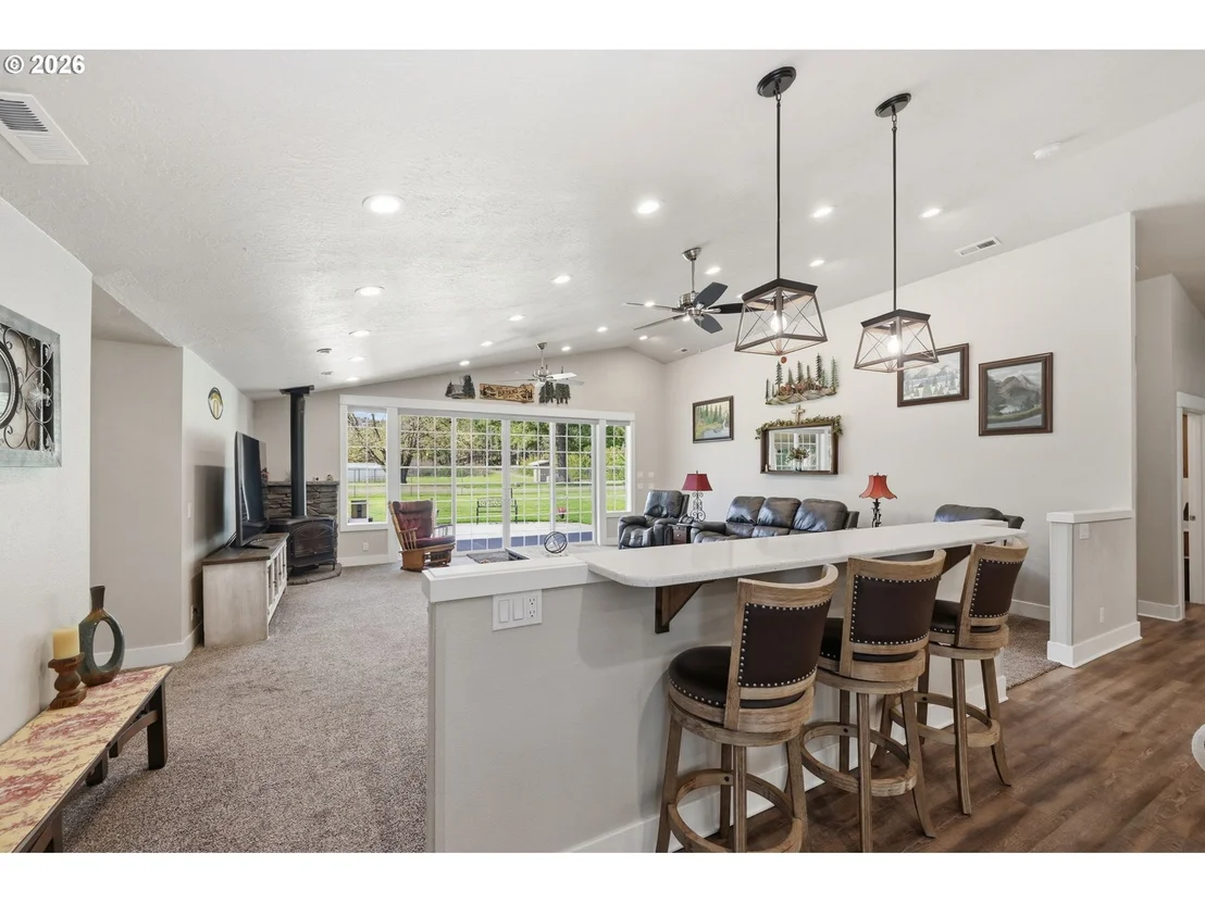 Photo of 93684 MARCOLA RD