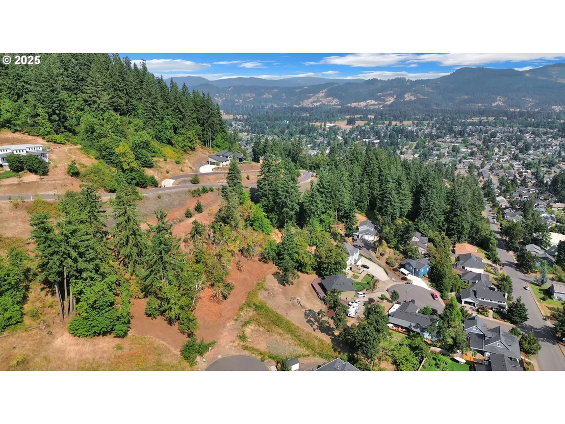 Photo of Forest Ridge Dr