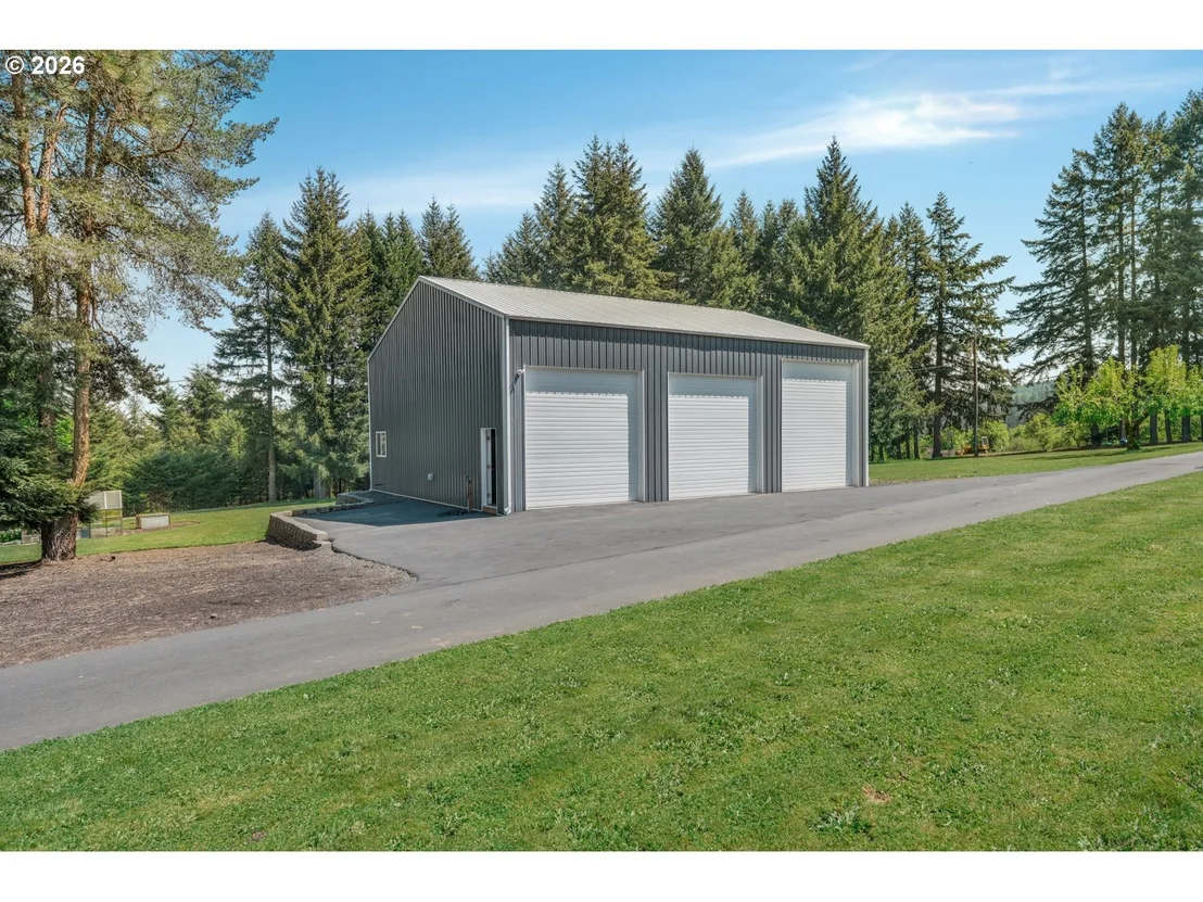 Photo of 4575 EAGLE CREST RD