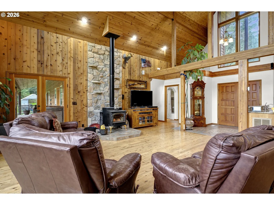 Photo of 6700 UPPER OLALLA RD