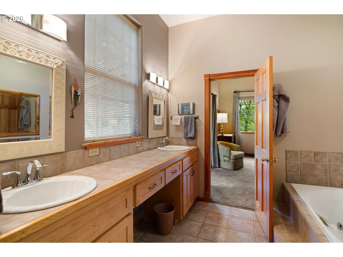 Photo of 217 ROCKRIDGE LOOP