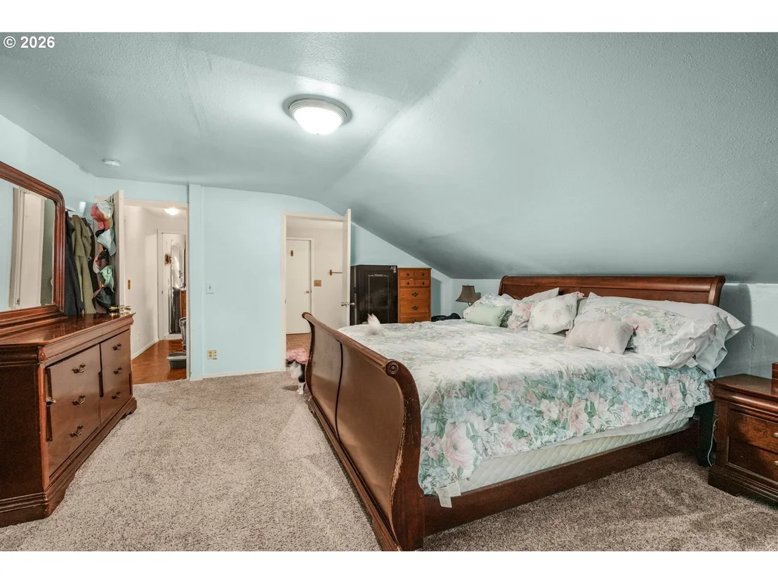Photo of 70600 FOREST PARK RD