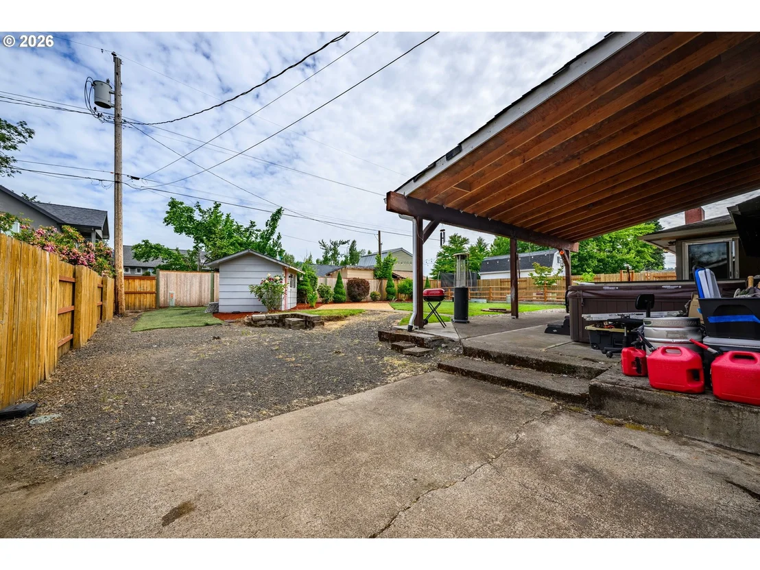Photo of 1830 Yolanda AVE