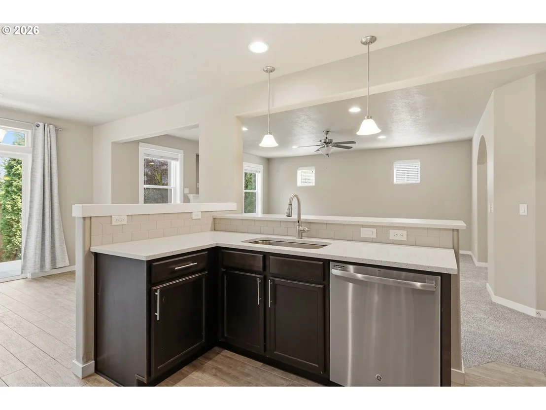 Photo of 3043 GUADALUPE WAY