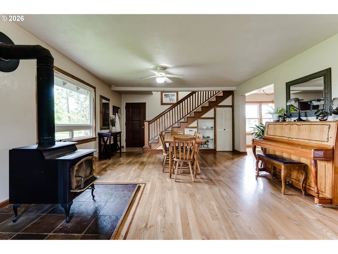 Photo of 81887 DAVISSON RD