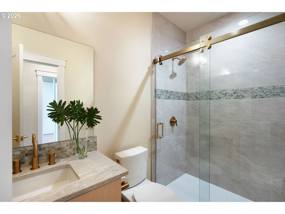 Photo of 28356 Siesta LN