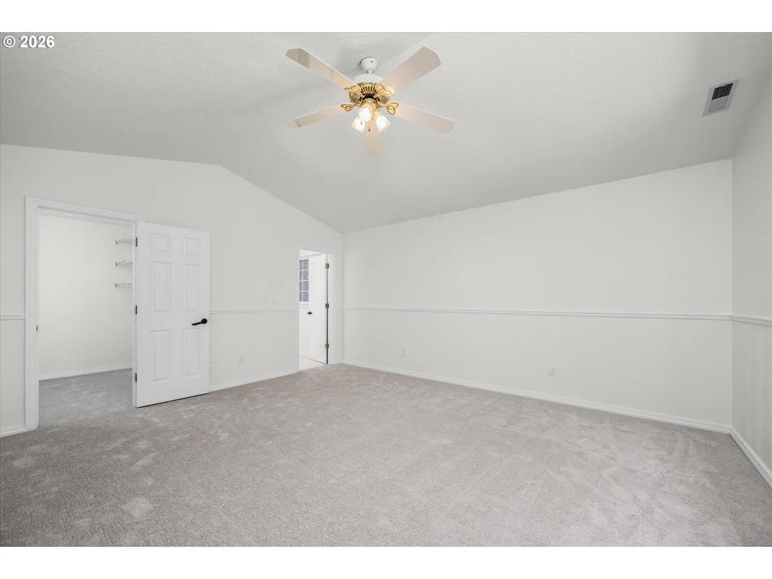 Photo of 2331 TODD ST