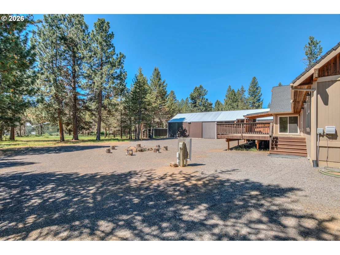Photo of 17879 KODIAK LN