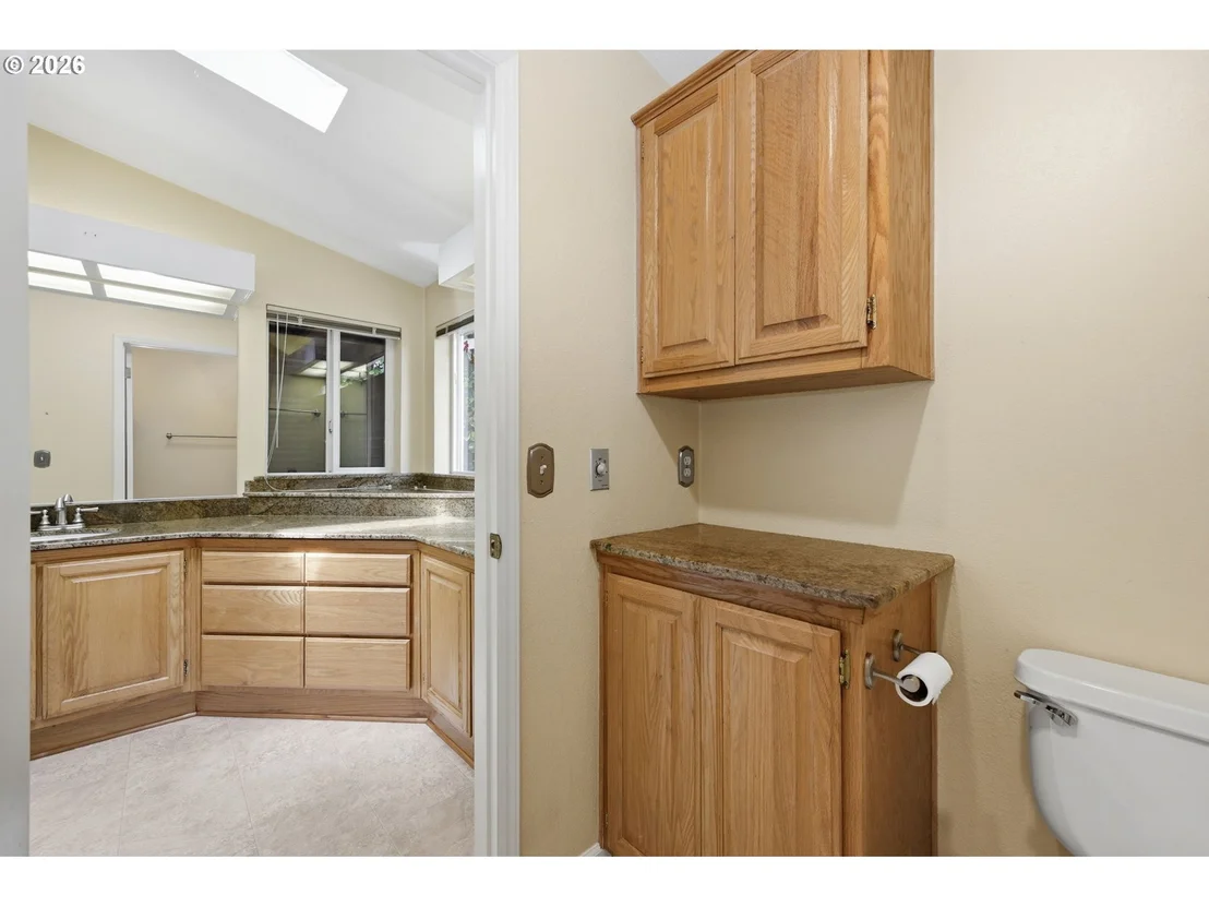 Photo of 489 SHERWOOD LOOP