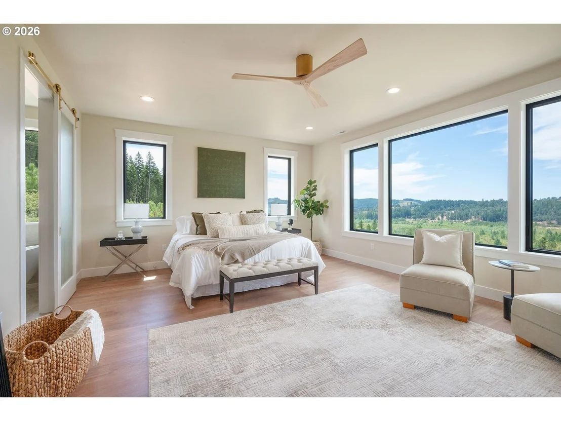 Photo of 28356 Siesta LN