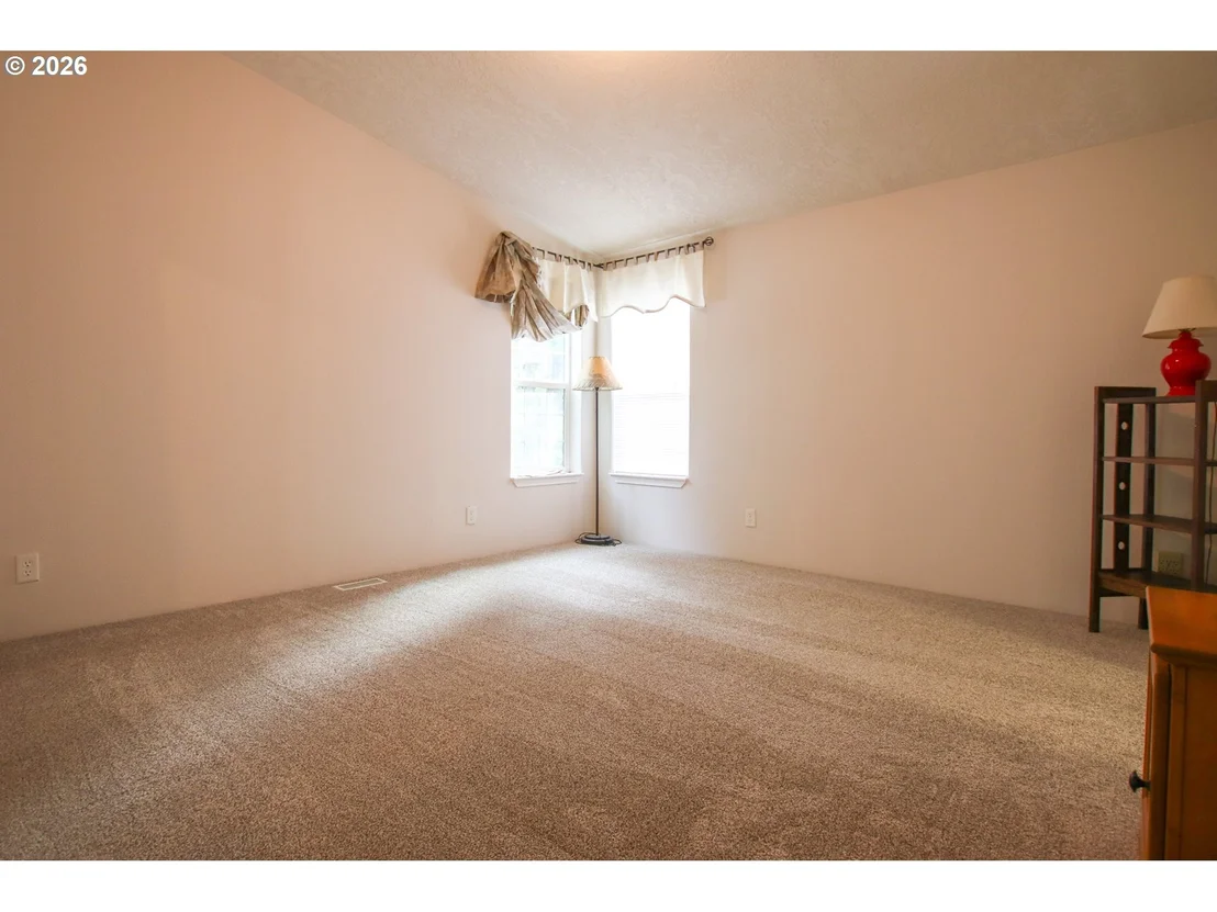 Photo of 134 DRIFTWOOD DR