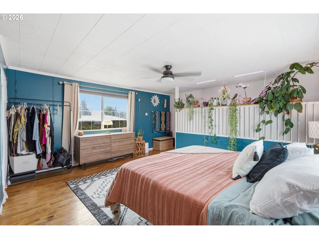 Photo of 3950 JASPER RD