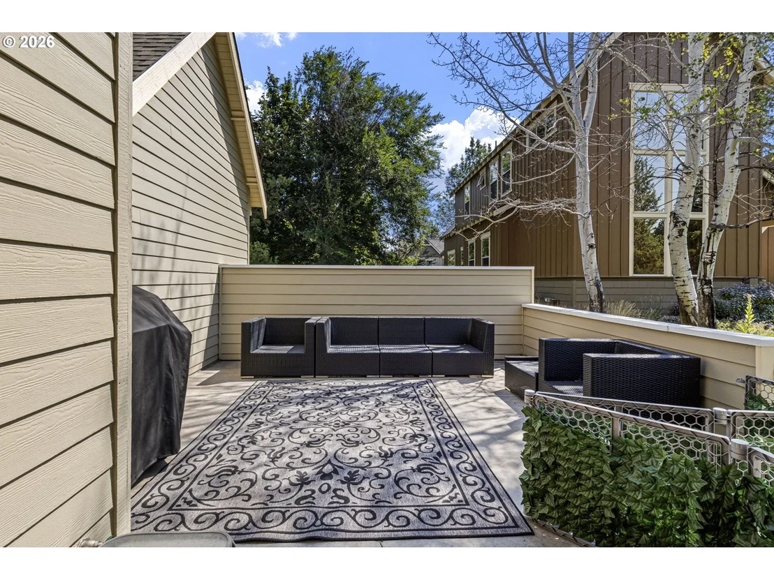 Photo of 11122 BUNK HOUSE LN
