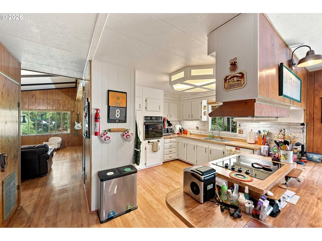 Photo of 69686 MCFARLAND RD