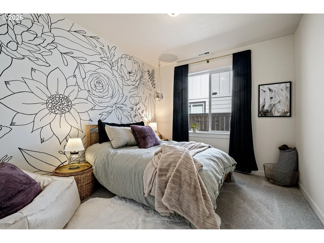 Photo of 763 S 53RD PL