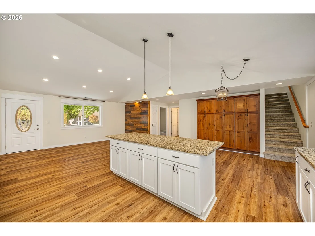 Photo of 3990 DOUGLAS DR