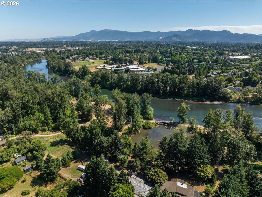 Photo of 1257 RIVER RD