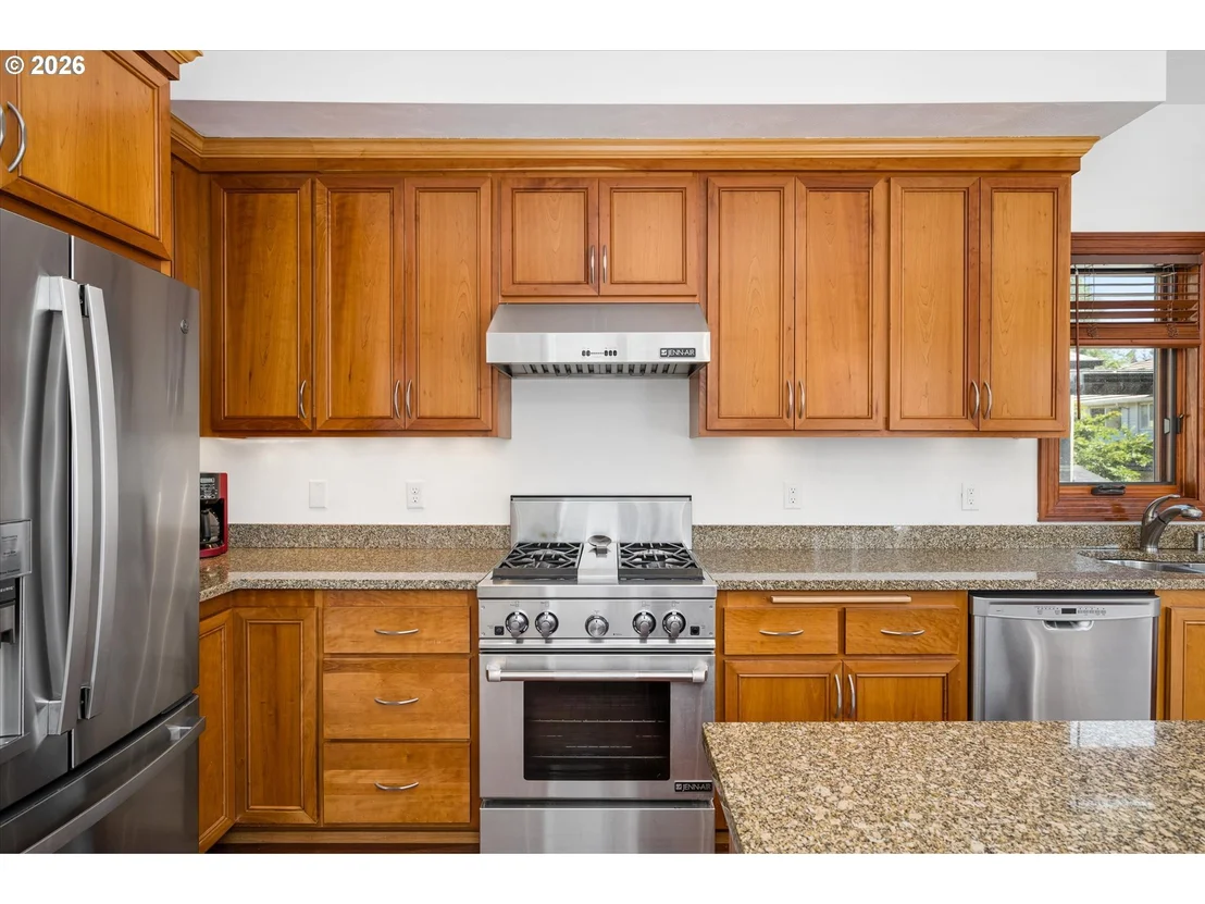 Photo of 2883 LORD BYRON PL