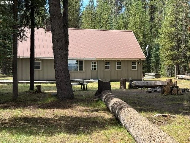 Photo of 97 DIAMOND LAKE LOOP