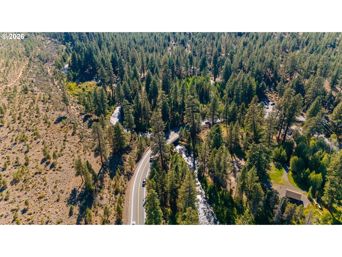 Photo of 62608 SPARROW HAWK CIR