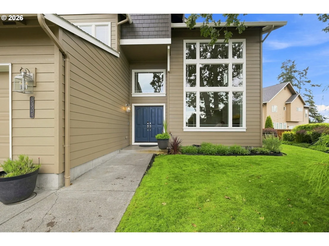 Photo of 3324 BENTLEY AVE