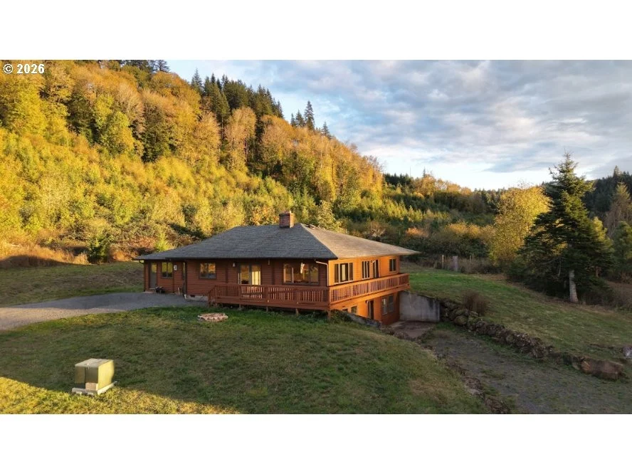 Photo of 41284 SHINDLER BRIDGE DR