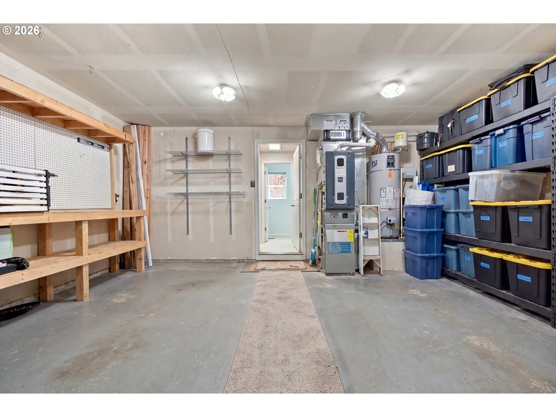 Photo of 15946 DREAMCATCHER AVE