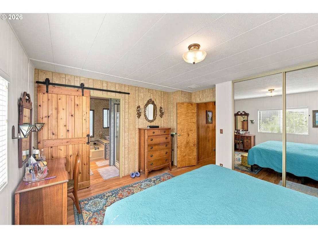Photo of 69686 MCFARLAND RD
