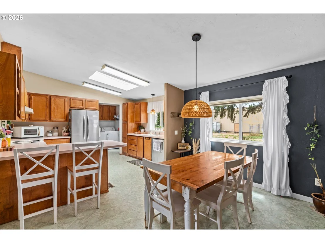 Photo of 1939 MCDONALD CT