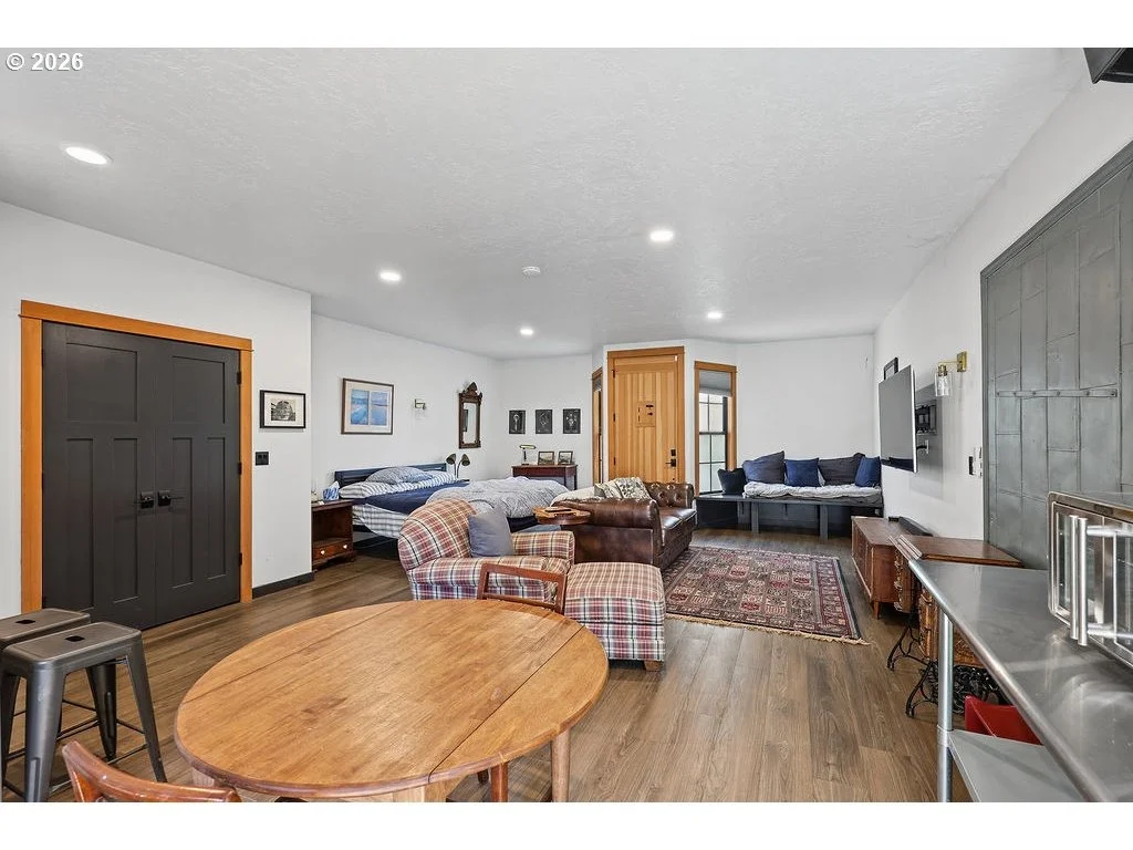 Photo of 436 LINCOLN ST