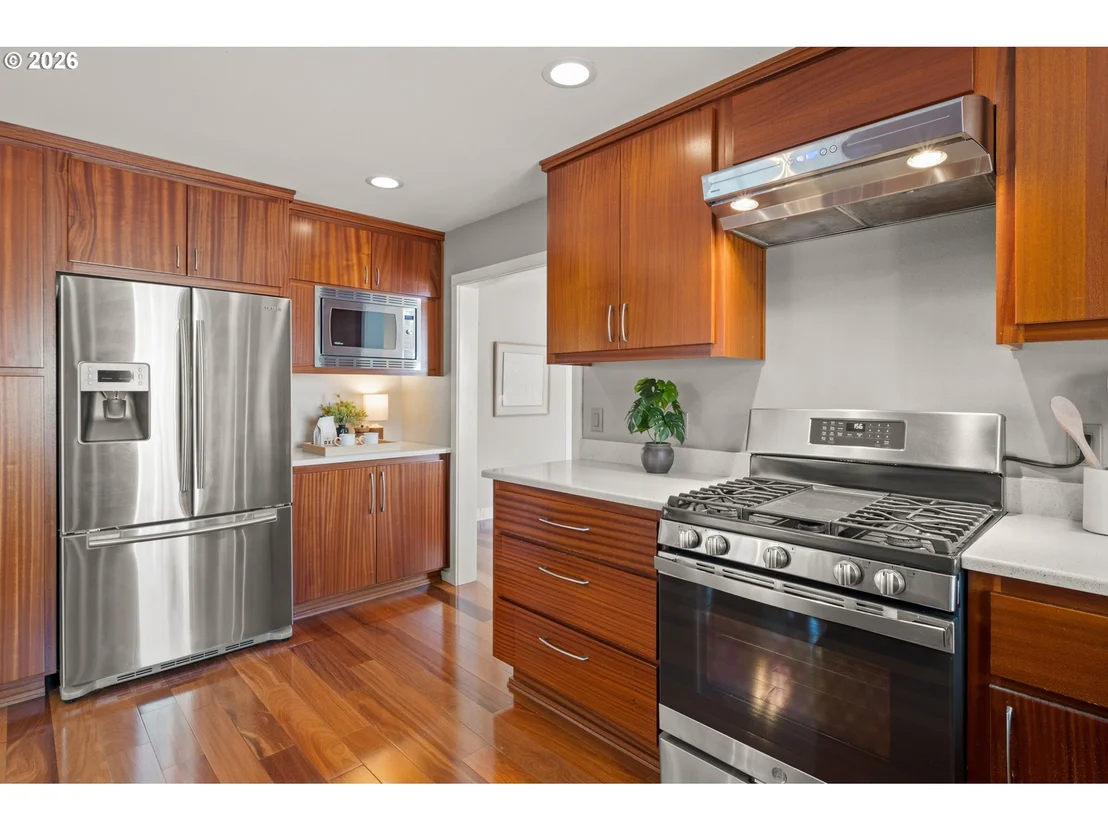 Photo of 1847 ORCHARD ST