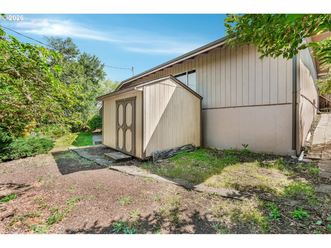 Photo of 2225 W 28TH AVE
