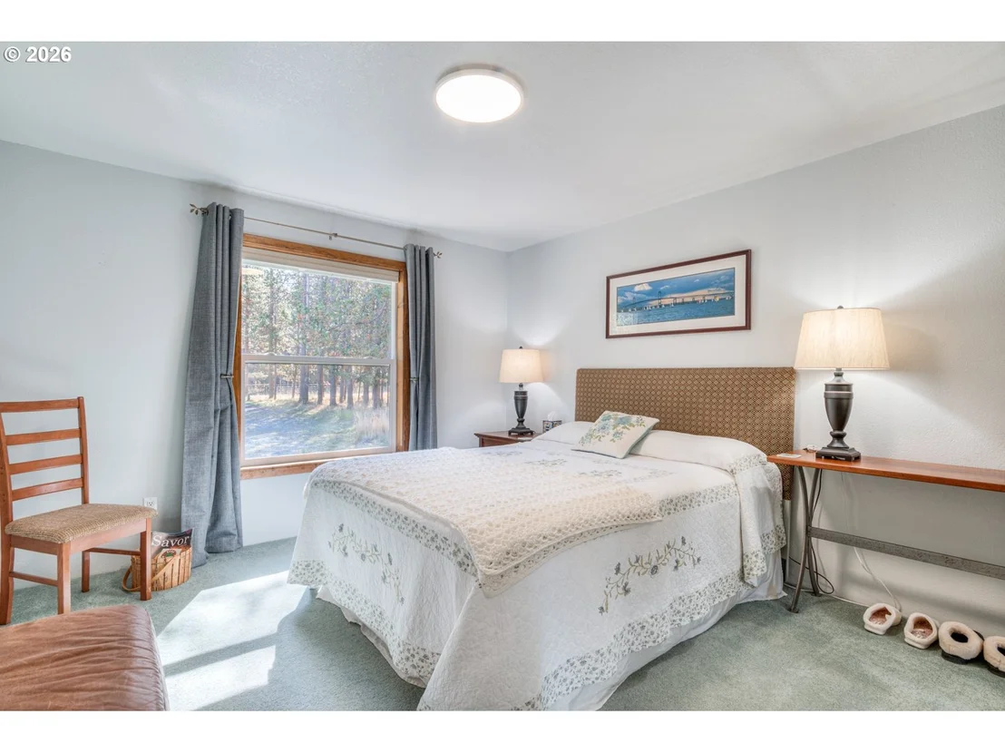 Photo of 55471 RICHARD WAY
