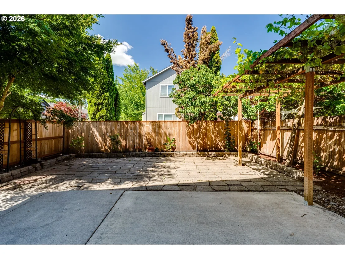 Photo of 3641 KENDRA ST