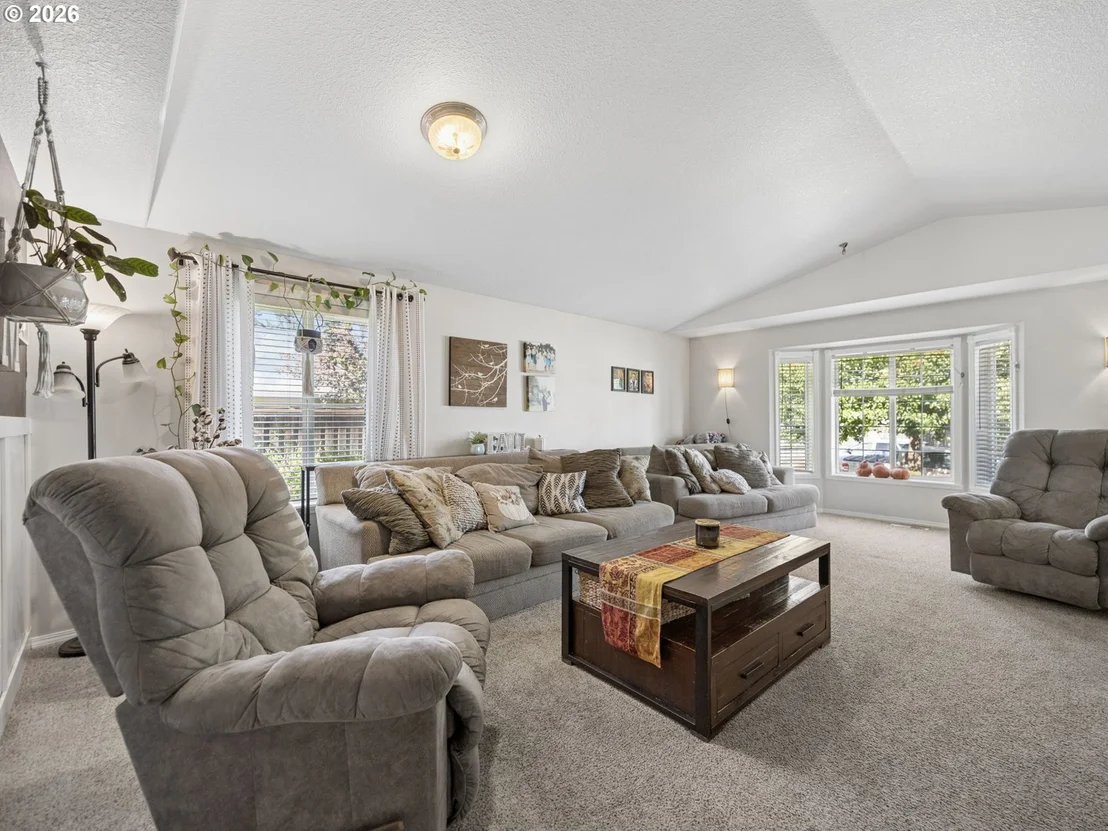Photo of 2174 BAINES BLVD