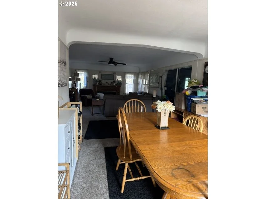 Photo of 55 FEDERAL LN