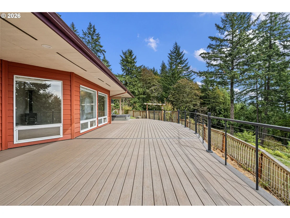 Photo of 6944 NW CARDINAL DR