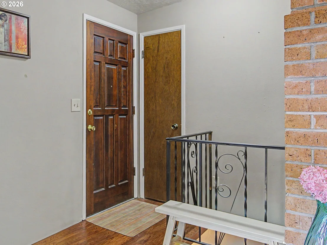 Photo of 1454 SW 4TH ST