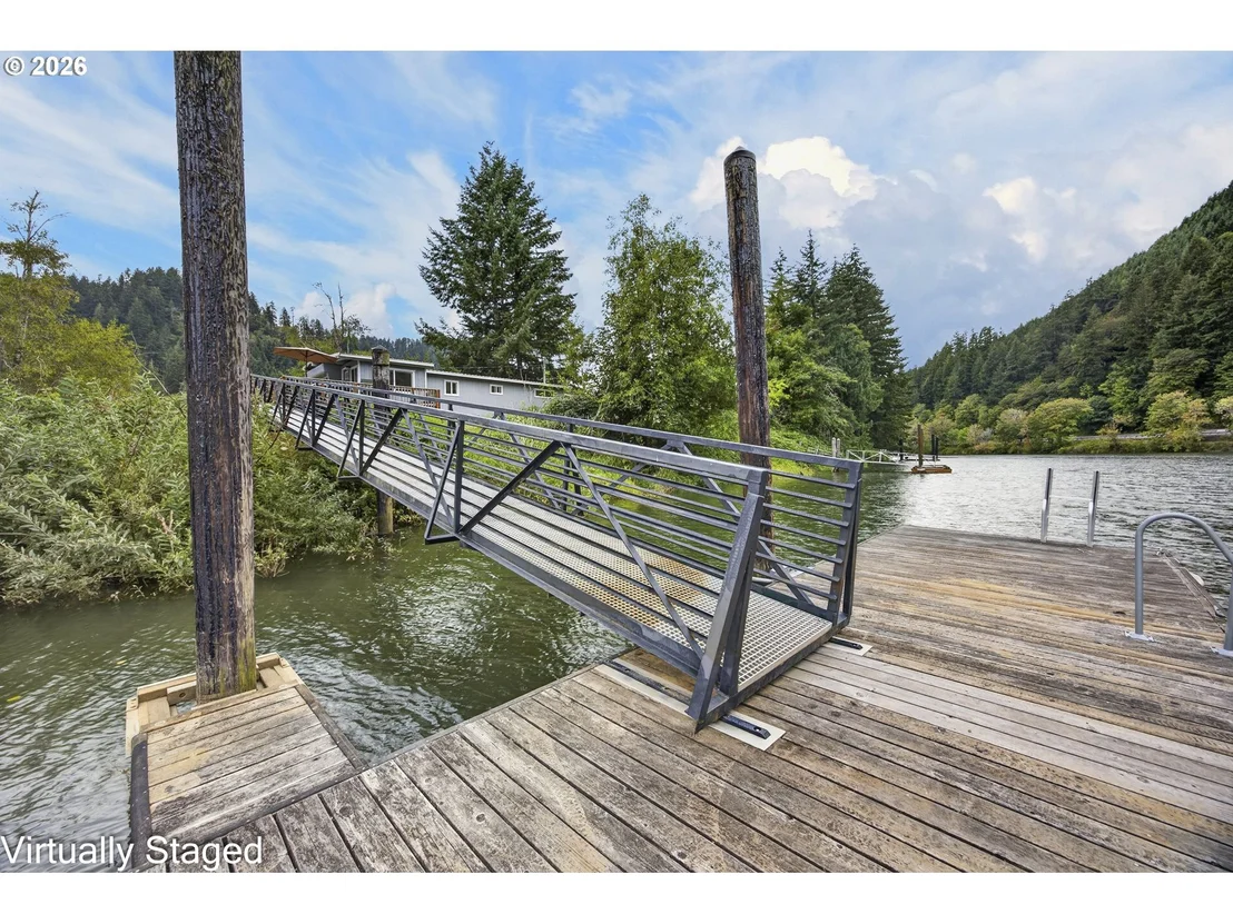 Photo of 10213 SWEET CREEK RD
