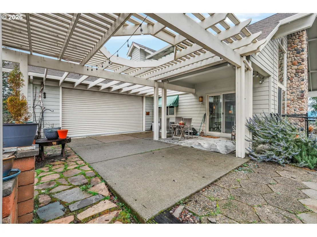 Photo of 5655 TAMARACK LN