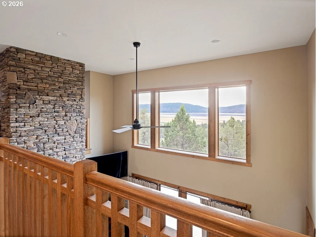 Photo of 4728 COOPERS HAWK RD