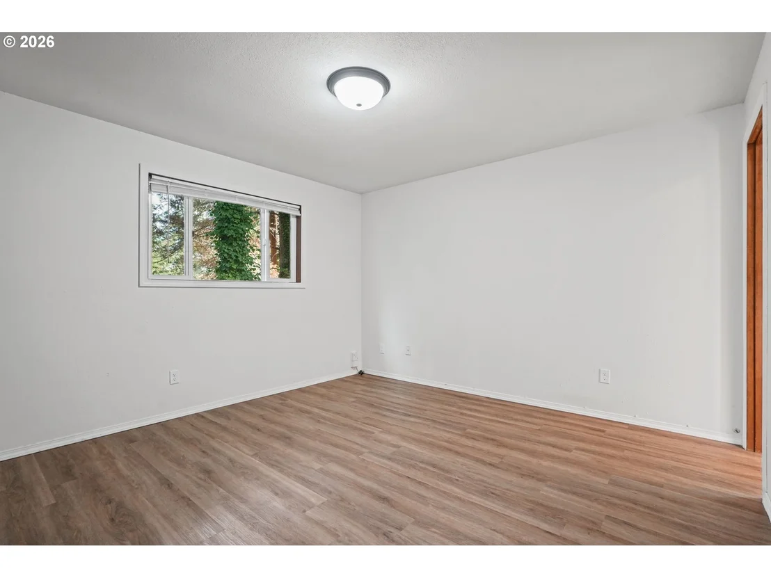 Photo of 840 OCEAN BLVD SE