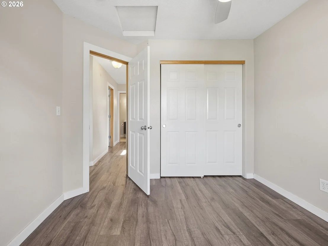 Photo of 644 SE MYRTLEWOOD PL