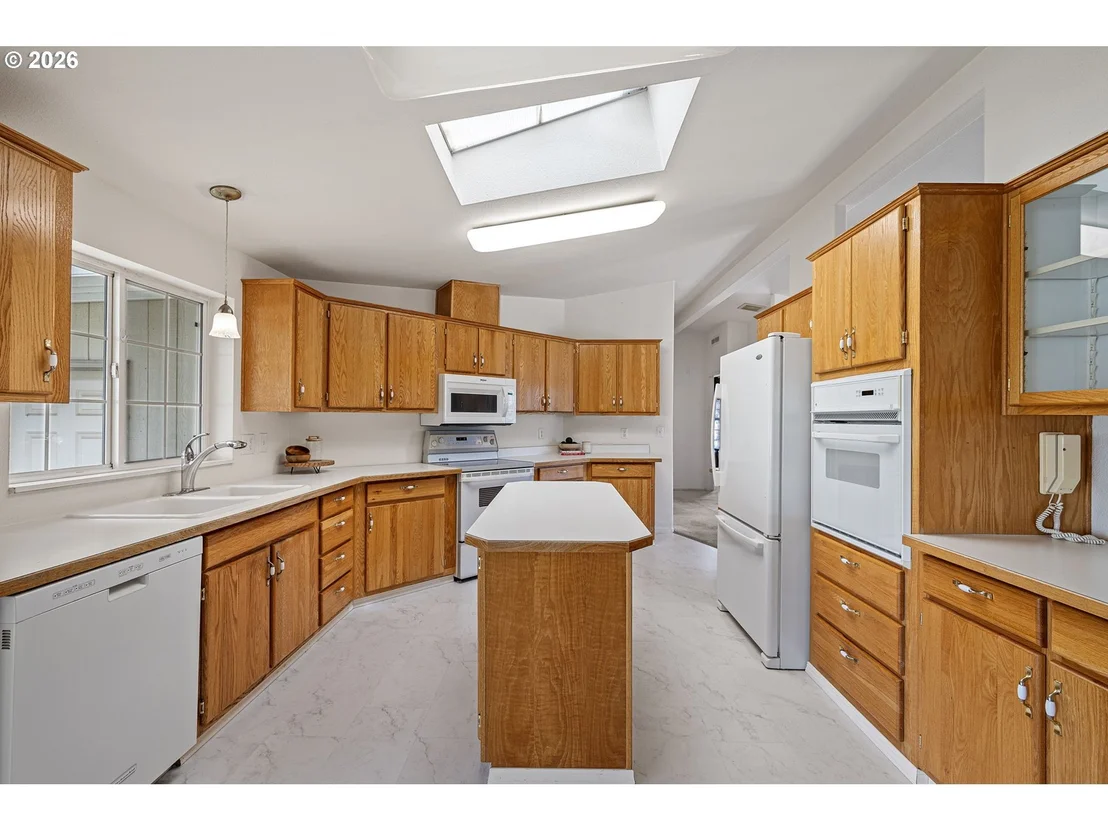 Photo of Unit 39 at 3220 CRESCENT AVE