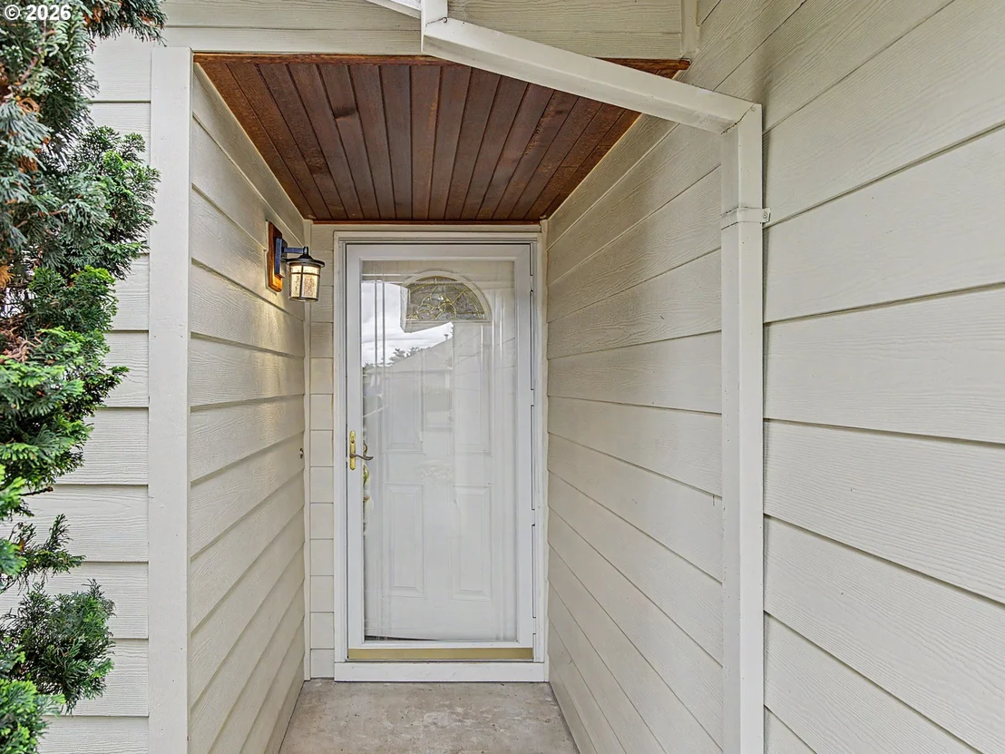Photo of 1778 N LAURELWOOD LOOP